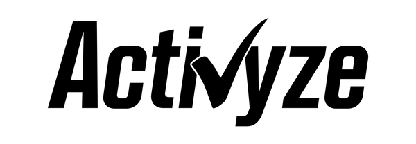 CorePulseCare