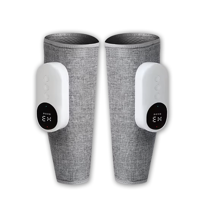 Activyze 3-in-1 Smart Leg Massager