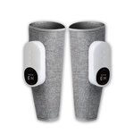 Activyze 3-in-1 Smart Leg Massager