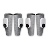 Activyze 3-in-1 Smart Leg Massager